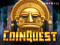 Mars casino no deposit bonus {GEIDXC}9